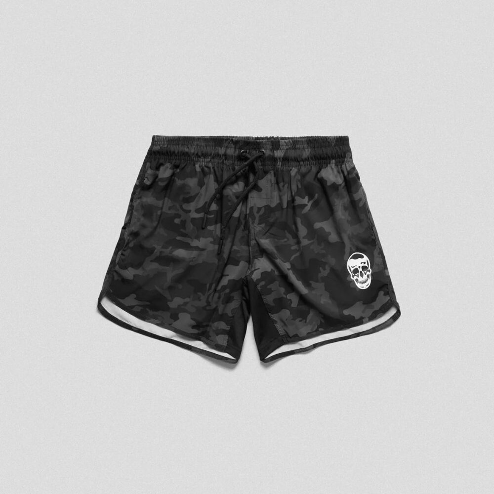 Gymreapers Training Shorts - Men's